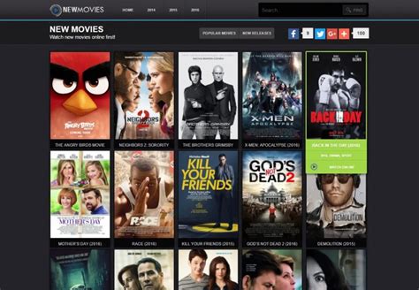 Movies: Watch Movies Online Free 